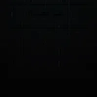 Trục cuốn chỉ mini (Spindle) - Giải pháp sắp xếp dây gọn gàng cho thợ may