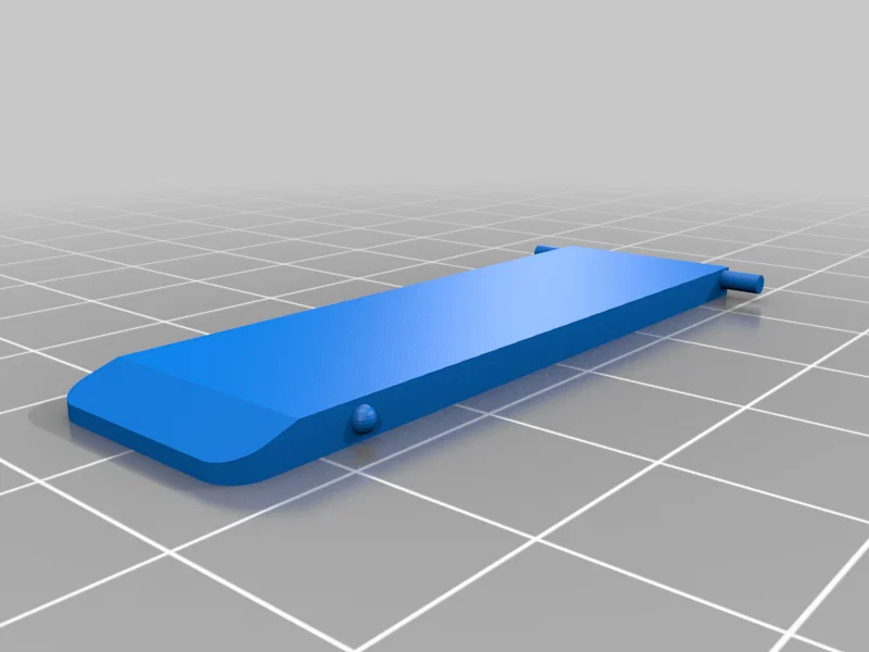 Ốp lưng Samsung Galaxy Z Fold 3 có chân dựng và khe cắm S Pen - Image 5