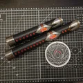 Lightsaber - Kiểu dáng Ronin - Thumbnail 1