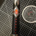 Lightsaber - Kiểu dáng Ronin - Thumbnail 5