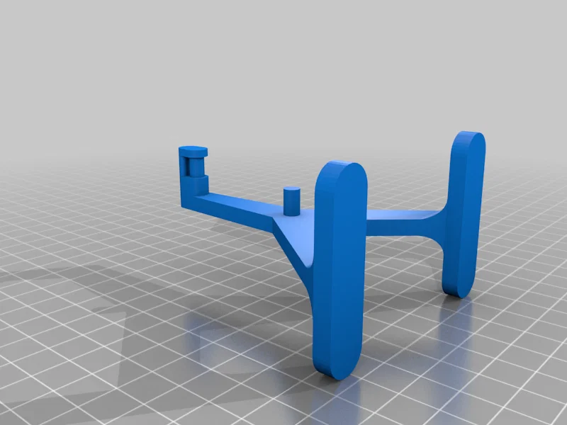 Vòng quay may mắn (Prize Wheel) - Image 3