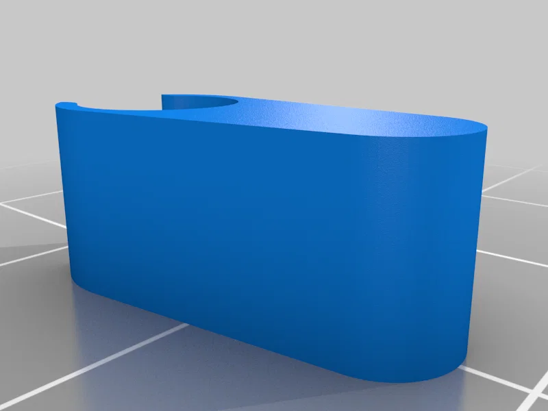 Vòng quay may mắn (Prize Wheel) - Image 4