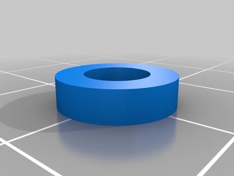 Vòng quay may mắn (Prize Wheel) - Image 5