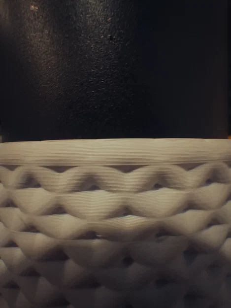 Đế lót bảo vệ bình nước HydroFlask (Chống va đập và tiếng ồn) - Image 3