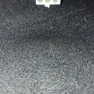 Ngàm chuyển đổi từ 9 Pin Molex sang PowerPole