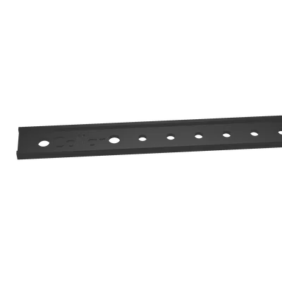 Dụng cụ hỗ trợ đục lỗ dây Biothane 3/4 inch làm vòng cổ thú cưng
