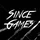 SinceGames_559339