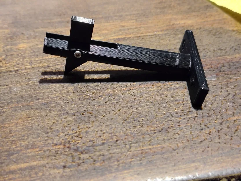 Giá Treo Phụ Kiện Máy Trộn Bột Bosch - Image 2