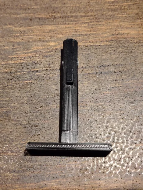 Giá Treo Phụ Kiện Máy Trộn Bột Bosch - Image 3