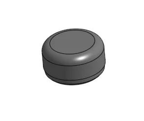 Đèn báo trạng thái (Stack Light) - Giải pháp cực chất cho Print Farm - Image 7