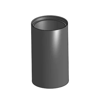 Đèn báo trạng thái (Stack Light) - Giải pháp cực chất cho Print Farm - Image 8