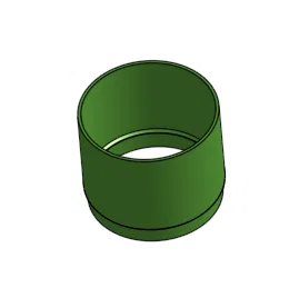 Đèn báo trạng thái (Stack Light) - Giải pháp cực chất cho Print Farm - Image 9