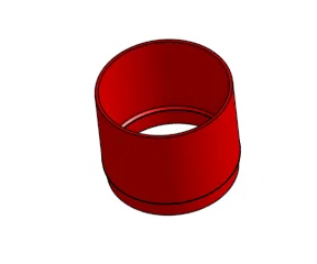 Đèn báo trạng thái (Stack Light) - Giải pháp cực chất cho Print Farm - Image 10