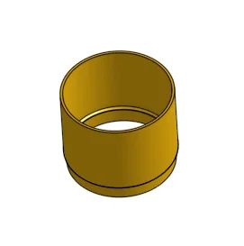 Đèn báo trạng thái (Stack Light) - Giải pháp cực chất cho Print Farm - Image 11