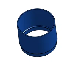 Đèn báo trạng thái (Stack Light) - Giải pháp cực chất cho Print Farm - Image 12