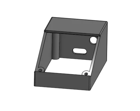 Đèn báo trạng thái (Stack Light) - Giải pháp cực chất cho Print Farm - Image 13