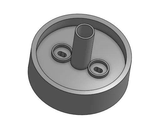 Đèn báo trạng thái (Stack Light) - Giải pháp cực chất cho Print Farm - Image 15