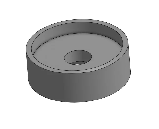 Đèn báo trạng thái (Stack Light) - Giải pháp cực chất cho Print Farm - Image 16