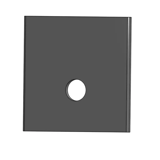 Đèn báo trạng thái (Stack Light) - Giải pháp cực chất cho Print Farm - Image 17