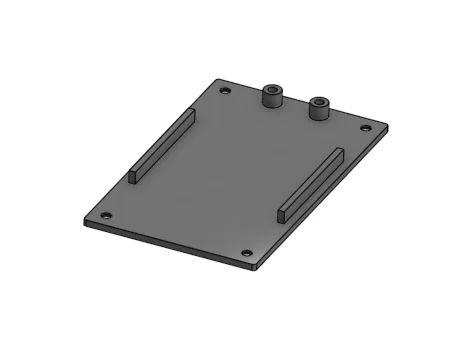 Đèn báo trạng thái (Stack Light) - Giải pháp cực chất cho Print Farm - Image 20