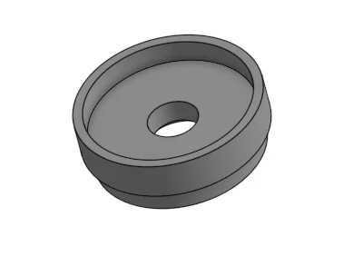 Đèn báo trạng thái (Stack Light) - Giải pháp cực chất cho Print Farm - Image 21