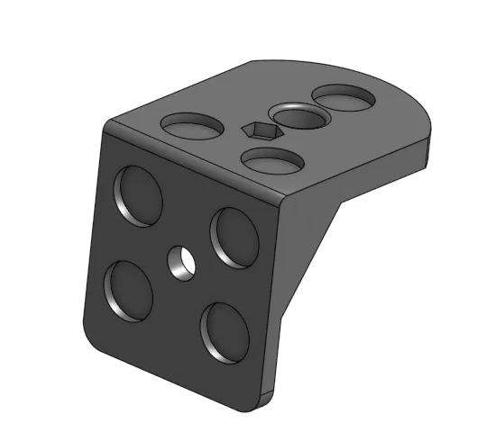 Đèn báo trạng thái (Stack Light) - Giải pháp cực chất cho Print Farm - Image 22