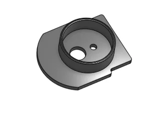 Đèn báo trạng thái (Stack Light) - Giải pháp cực chất cho Print Farm - Image 23