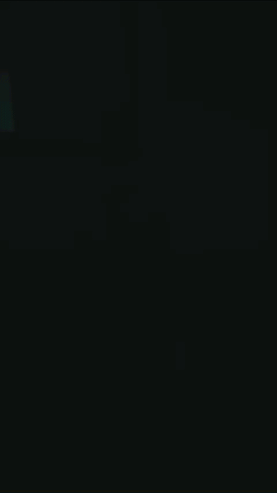 Đèn báo trạng thái (Stack Light) - Giải pháp cực chất cho Print Farm - Image 24