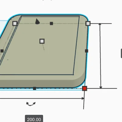Đế tản nhiệt Laptop Cooler V4