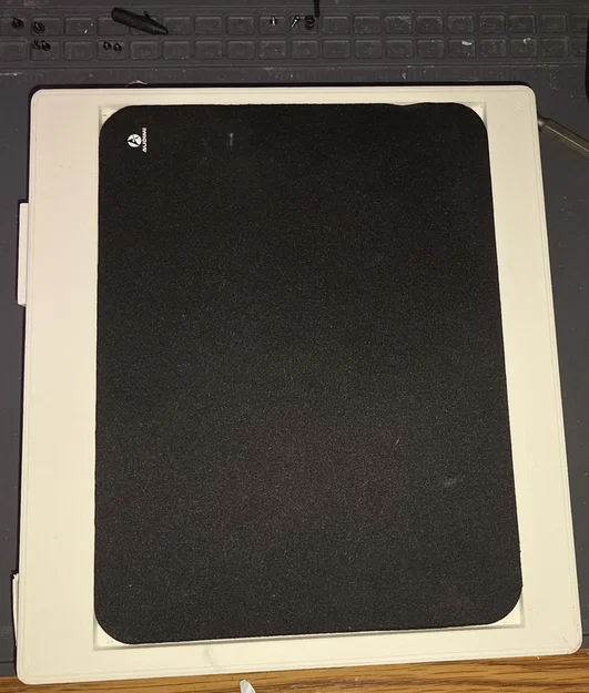 Đế tản nhiệt Laptop Cooler V4 - Image 4