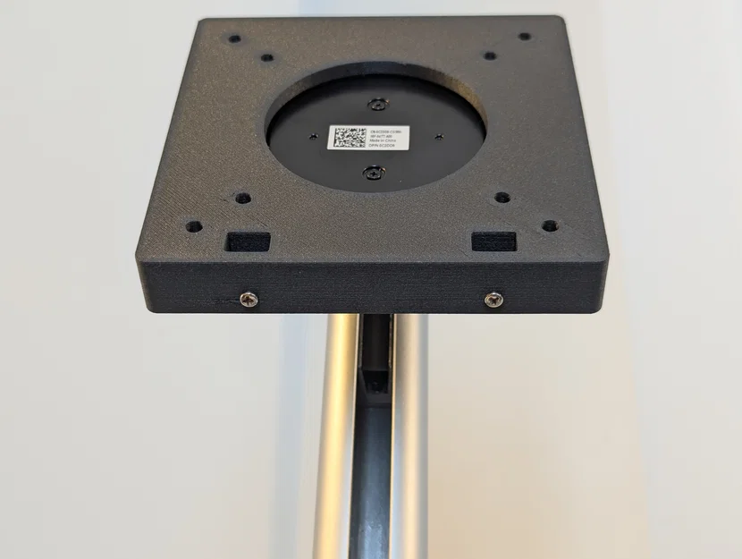 Ngàm chuyển đổi VESA cho chân đế màn hình Dell - Image 6