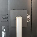 Ngàm chuyển đổi VESA cho chân đế màn hình Dell - Thumbnail 9