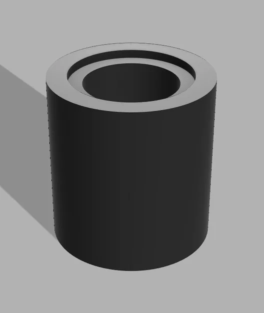 Dụng cụ đóng phớt trục đầu ra cho Kawasaki Z750 Z1000 - Hàng tự in - Image 1