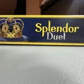 Khay đựng board game Splendor Duel - Thumbnail 6