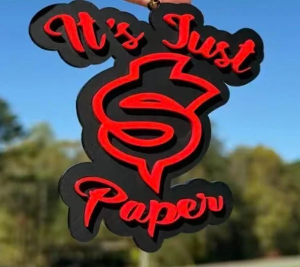 Mô hình 3D: g - Image 1