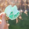Nắp bình nước Ikea Farlig - Thumbnail 3