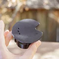 Nắp bình nước Ikea Farlig - Thumbnail 5