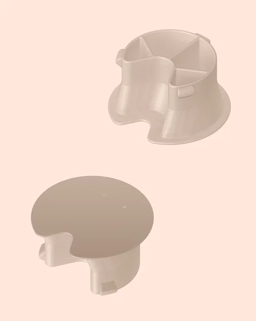 Nắp bình nước Ikea Farlig - Image 6