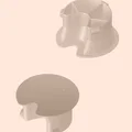 Nắp bình nước Ikea Farlig - Thumbnail 6