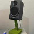 Chân đế để bàn cho loa Logitech - Thumbnail 1