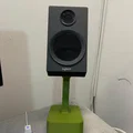 Chân đế để bàn cho loa Logitech - Thumbnail 2