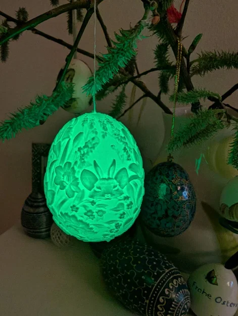 Đế pin LR44 kèm LED và công tắc - Image 9