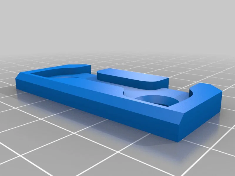 Bộ ràng buộc Telemark V2 cho Dynafit Radical - Image 6