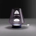 Đèn bàn HaloWire – Thiết kế LED tối giản hiện đại - Thumbnail 3