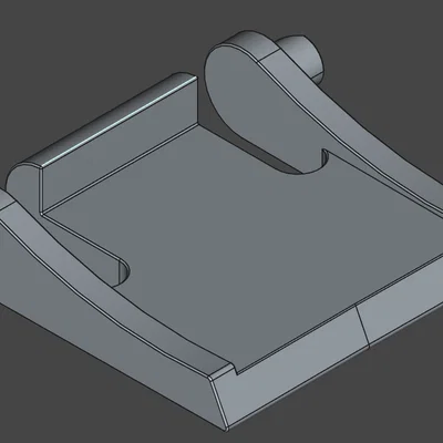 Chân kê bàn phím tương thích Corsair K55