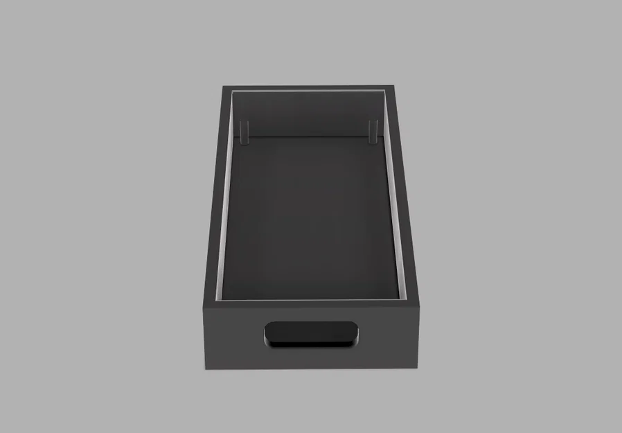 Vỏ bảo vệ Arduino Nano ESP32 - Image 2