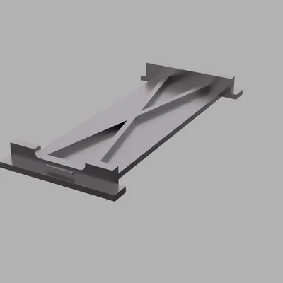 Vỏ bảo vệ Arduino Nano ESP32