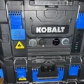 Phụ kiện cho hệ thống Kobalt Casestack - Thumbnail 5