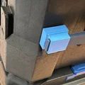 Phụ kiện cho hệ thống Kobalt Casestack - Thumbnail 6