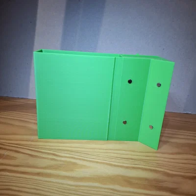 Giá đỡ dụng cụ cho vỏ bọc Mk4/s